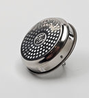 Vandflaske (isoleret) - Lilly EQ