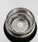 Vandflaske (isoleret) - Lilly EQ