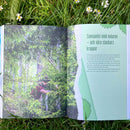 Discgolf  - 18 hål i mitt hjärta - En bok om discgolf