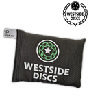 Westside Disc Sports Bag