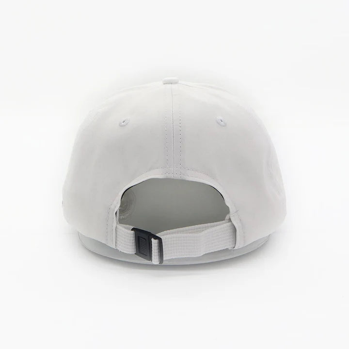 FPC Finger gummipatch sportskasket 