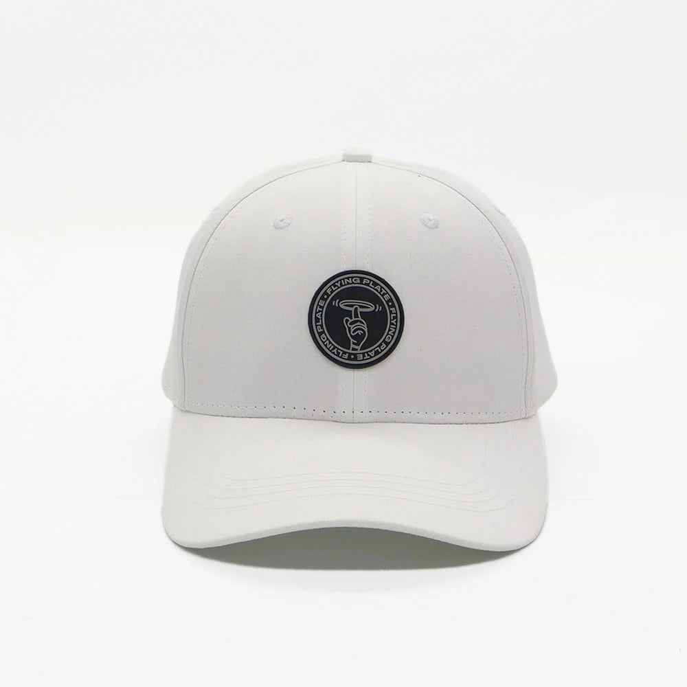 FPC Finger gummipatch sportskasket 