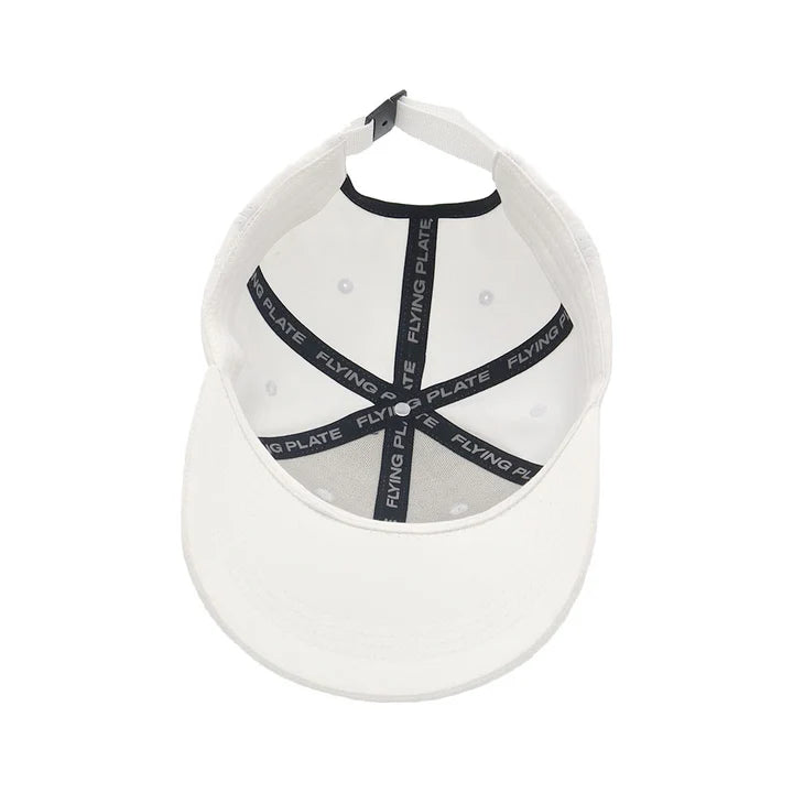 FPC Finger gummipatch sportskasket 