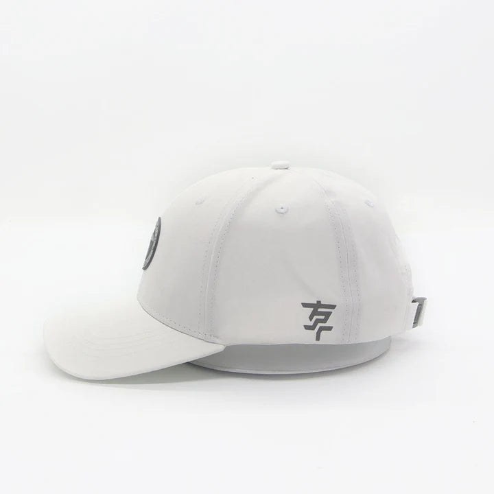 FPC Finger gummipatch sportskasket 