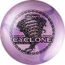 Cyclone Tour Series Blend - Chainstorm