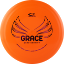 Grace Zero Gravity