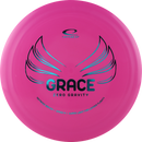 Grace Zero Gravity