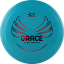 Grace Zero Gravity