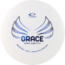 Grace Zero Gravity