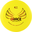 Grace Zero Gravity