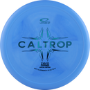 Caltrop Zero Medium - Special Edition