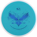 Sinus Zero Medium Orbit - Isaac Robinsson - Team Series 2025