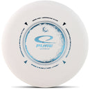 Pure Zero Pro Moonshine