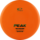 Peak Zero Soft