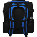 MVP Voyager Lite