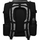 MVP Voyager Lite