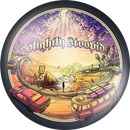 Buzzz SuperColor -Slightly Stoopid Shine For You