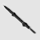 Europæiske Birdies - Disc Golf Paraply