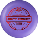 Roost Putter Line Soft