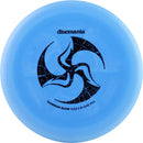 P2x D-Line Flex 2 - Squat Lab (Originaler)