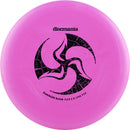 P2x D-Line Flex 2 - Squat Lab (Originaler)