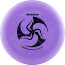 P2x D-Line Flex 2 - Squat Lab (Originaler)
