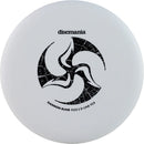 P2x D-Line Flex 2 - Squat Lab (Originaler)