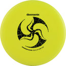 P2x D-Line Flex 2 - Squat Lab (Originaler)