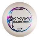 Cicada Glo Z