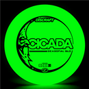 Cicada Glo Z