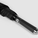 Europæiske Birdies - Disc Golf Paraply