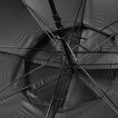 Europæiske Birdies - Disc Golf Paraply