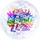 Buzzz Jawbreaker Light Weight