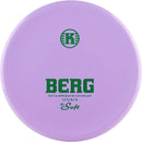 Berg K1 Soft
