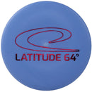 Minimarkør Latitude 64