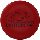 Minimarkør Latitude 64