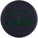 Minimarkør Latitude 64