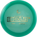 Bolt Opto Moonshine