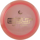Bolt Opto Moonshine