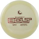 Bolt Opto Moonshine