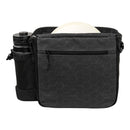 Slim Bag Hex - Latitude 64