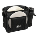 Slim Bag Hex - Latitude 64
