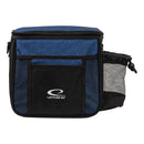 Slim Bag Hex - Latitude 64