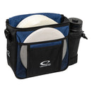 Slim Bag Hex - Latitude 64