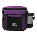 Slim Bag Hex - Latitude 64