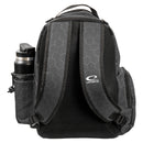 Latitude 64 - Swift-taske