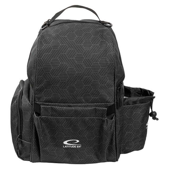 Latitude 64 - Swift-taske