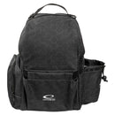 Latitude 64 - Swift-taske