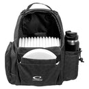 Latitude 64 - Swift-taske