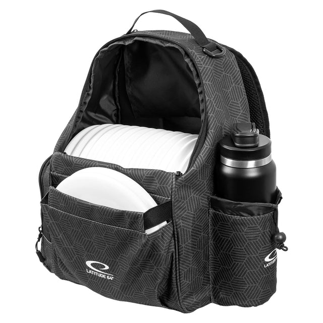 Latitude 64 - Swift-taske